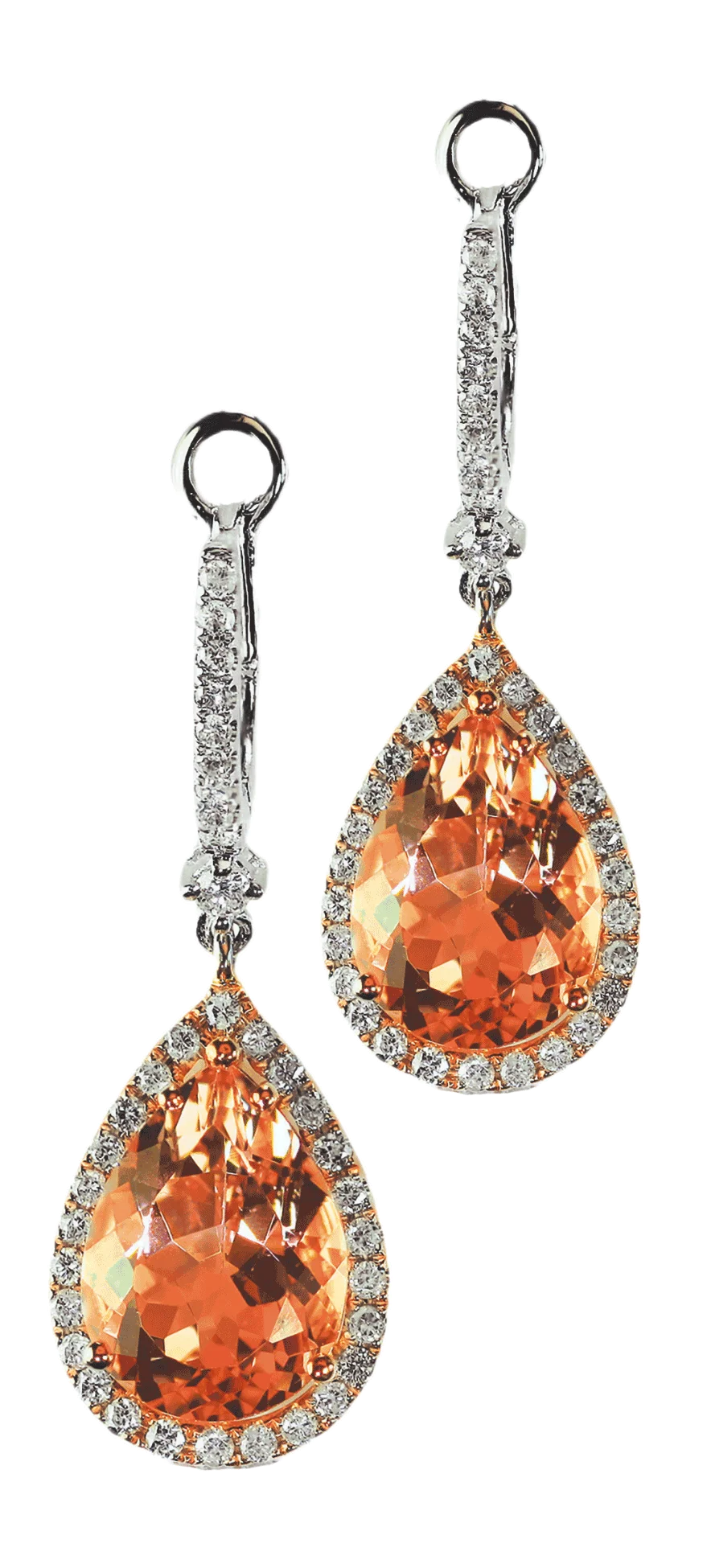 jewellery in malappuram