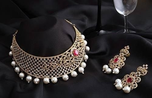 jewellery in tirur