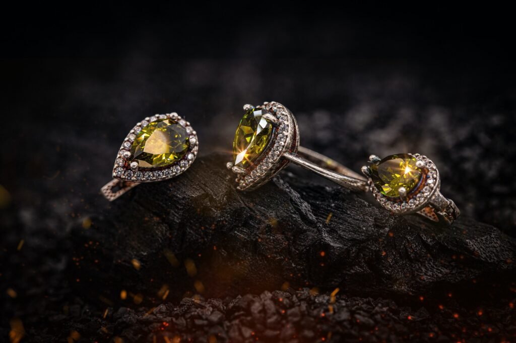 Best Jewellery Gift Ideas