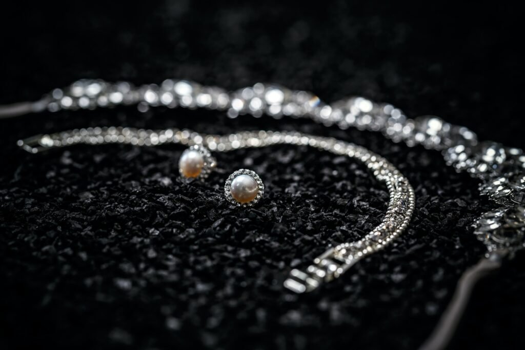 Best Jewellery Gift Ideas