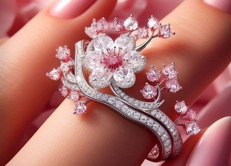 Engagement-Ring