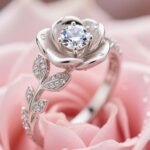 Engagement-Rings