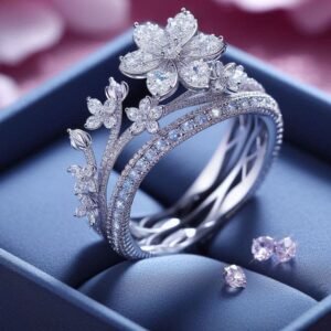 Engagement Rings