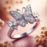 Engagement-Rings